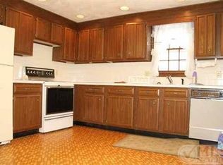 302 Airline Rd, South Dennis, MA 02660