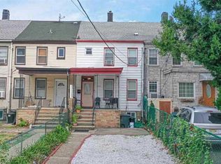 2808 Central Ave, Union City, NJ 07087