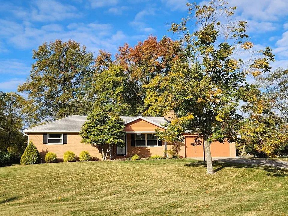 1st image of 9023 Saxton Dr