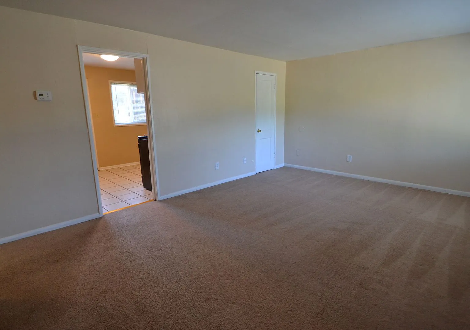 2824-2830 Uintah Street — Photo 2