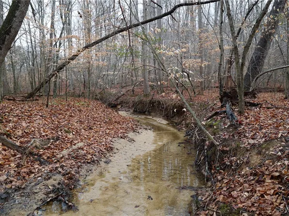 0 Union Grove Rd, Halifax, VA 24558