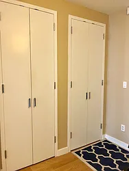 Sold by Level Group
