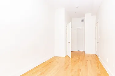 Rented by MySpaceNYC
