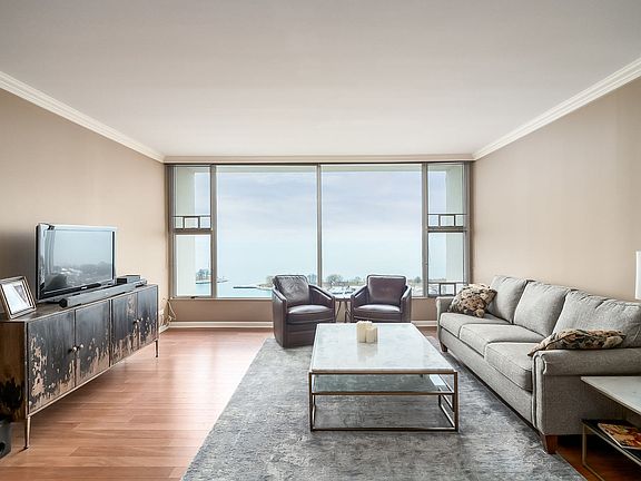 3rd image of 3200 N Lake Shore Dr APT 2306