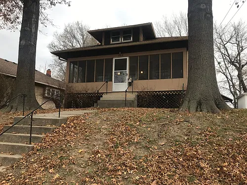 559 S Arlington Ave Photo 1