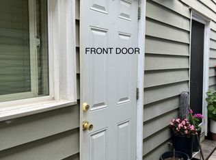 1259 A St #D, Walnut Grove, CA 95690