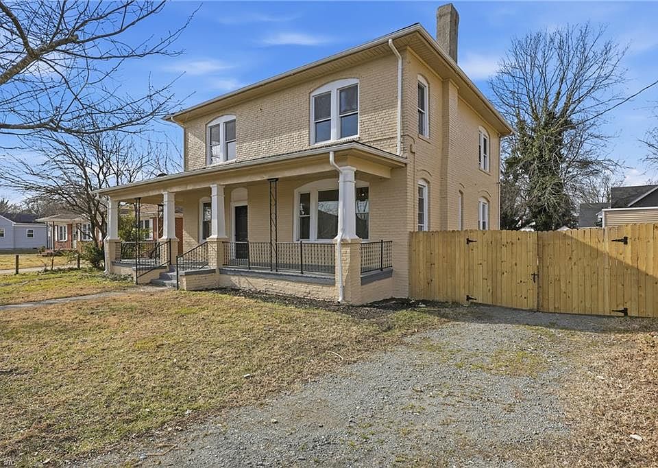 1st image of 1812 Camden Ave