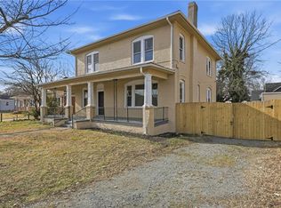 1812 Camden Ave, Portsmouth, VA 23704
