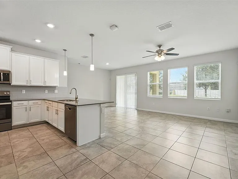 9944 Red Eagle Dr — Photo 4