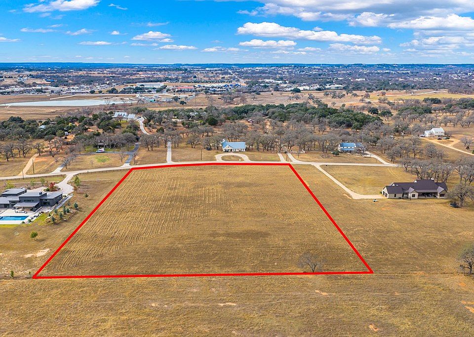 2nd image of LOT 26 Countryside Bnd