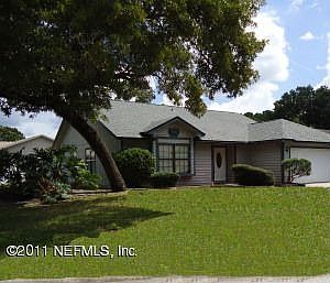 1st image of 8038 Fleur De Lis Dr