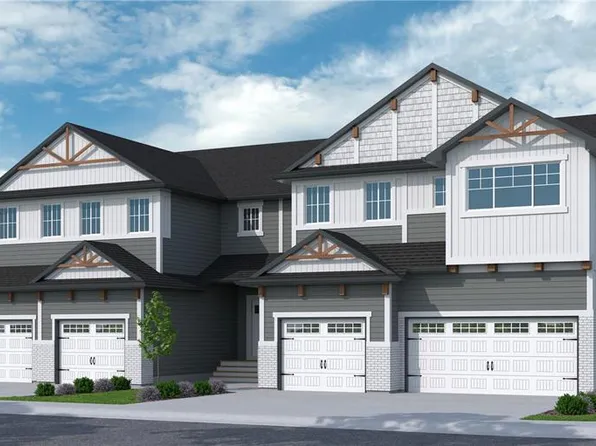 114 Traeger COMMON, Saskatoon, SK S7V 1R3