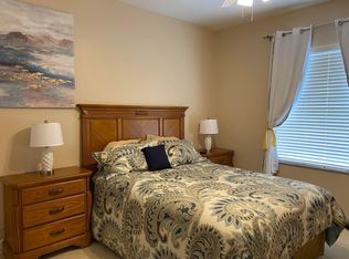 4750 18th Ct SW #C, Naples, FL 34116