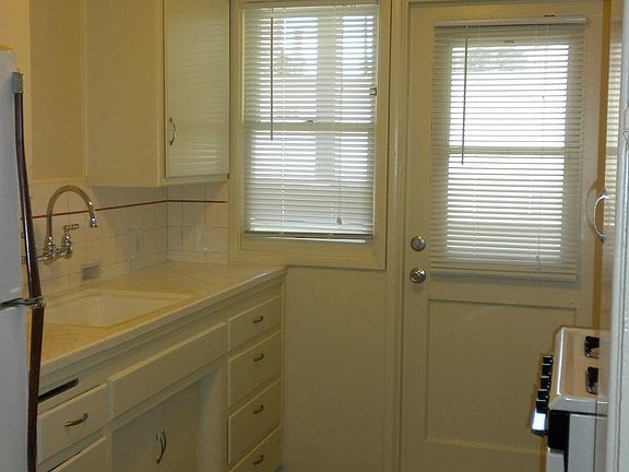 5th image of 5275 E Las Lomas St