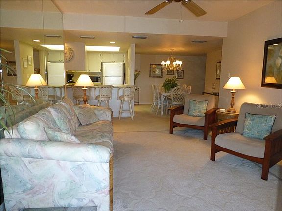 5th image of 1003 S Bayshore Blvd Unit 204