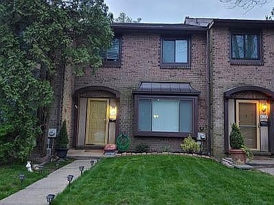 1st image of 3113 Bedlington Pl