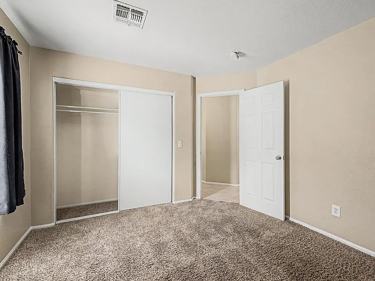 10970 W Sheridan St — Photo 21