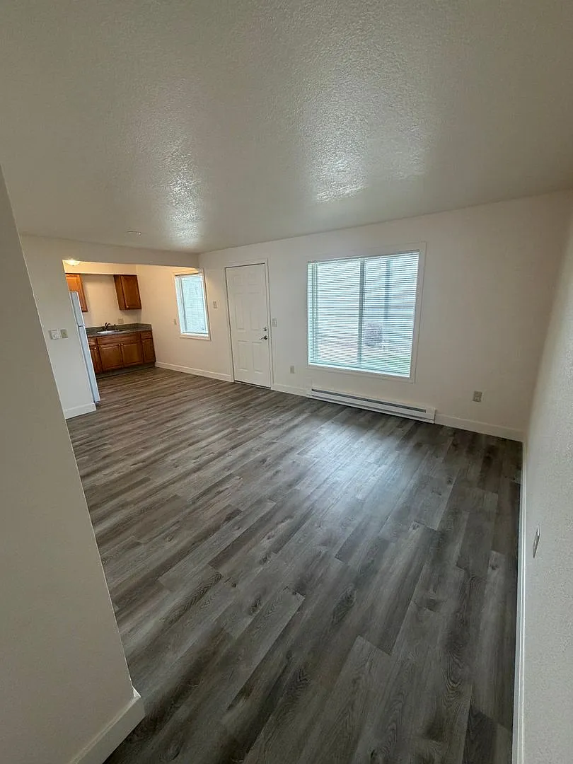 Kings Pointe — Photo 2