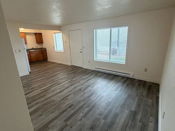 2nd image of 1820-1860 Geary St SE #359-6001