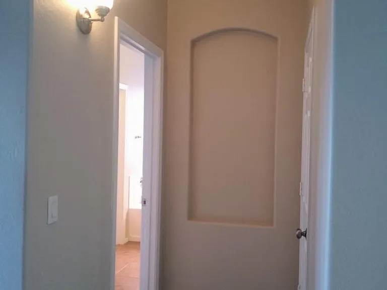 24744 W Illini St — Photo 12