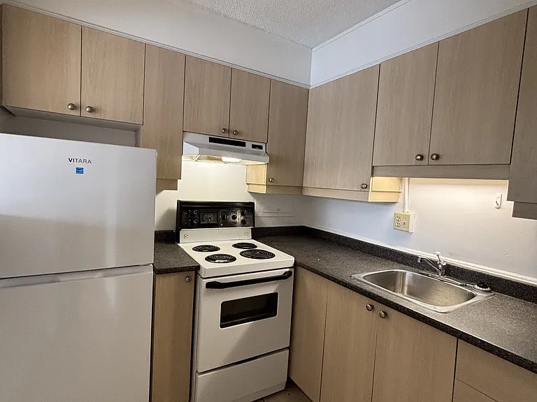 263 Maclaren St #307 — Photo 9