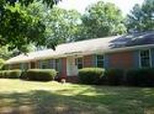 111 Spring Rd, Williamsburg, VA 23185