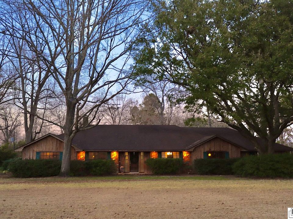 1st image of 78 Hogan Dr