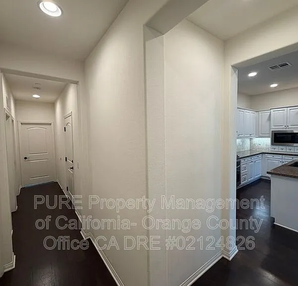 15 Galan St — Photo 9