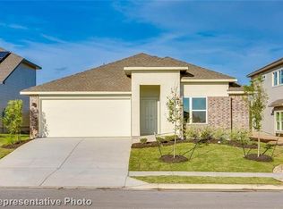 16404 Enamorado Rd, Manor, TX 78653