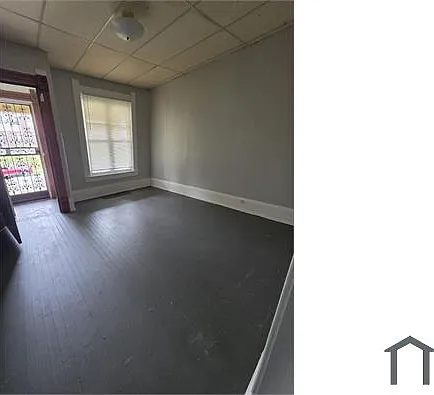 2930 N 1st St — Photo 3