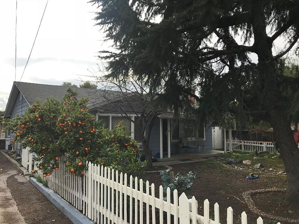 1st image of 730 Hellyer Ave