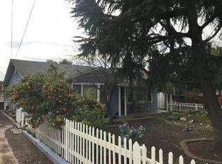 730 Hellyer Ave, San Jose, CA