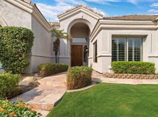 9716 E Presidio Rd, Scottsdale, AZ 85260