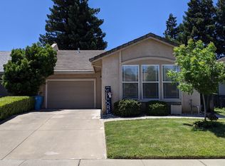 1072 Gilliland Dr, Yuba City, CA