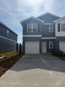 7828 Reagan Ct, Ocean Springs, MS, 39564