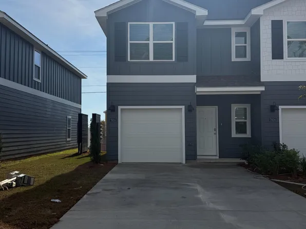 7828 Reagan Ct, Ocean Springs, MS 39564