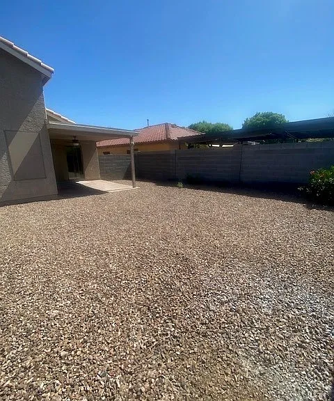 5261 E Flower Ave — Photo 15