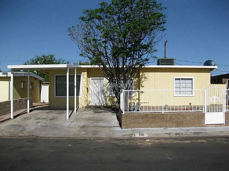 1st image of 501 Princeton St
