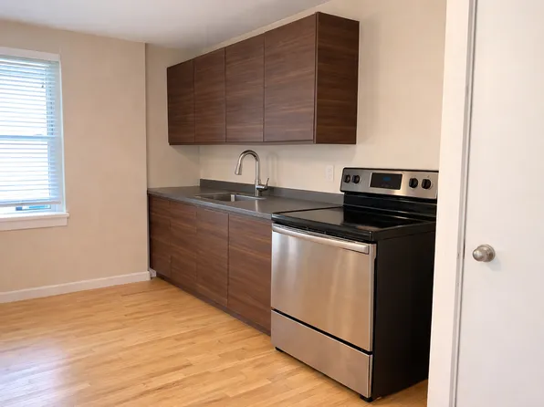 414 S 3rd Ave APT 11, Tucson, AZ 85701
