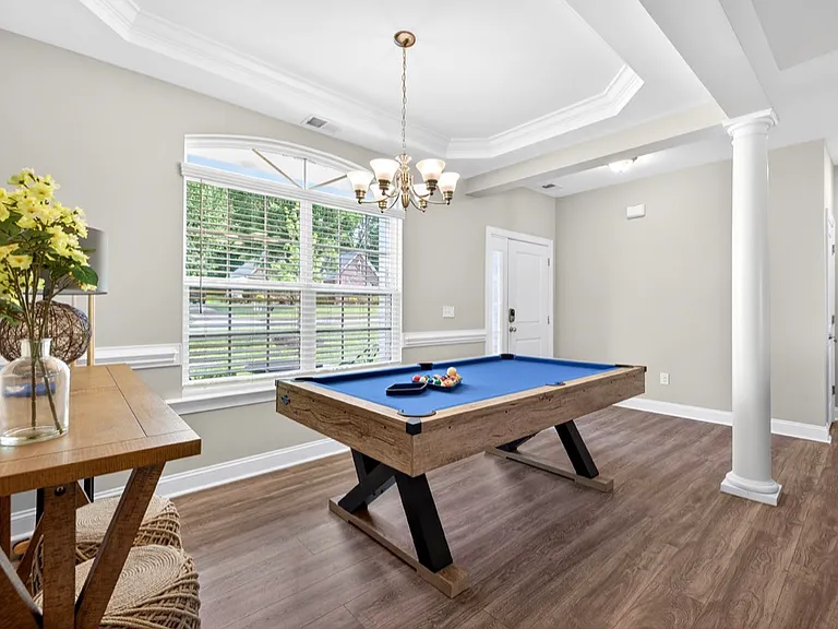 5126 Rocky River Crossing Rd — Photo 11