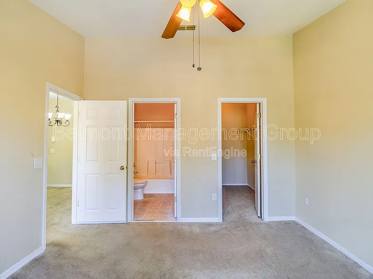 842 Grand Regency Point #202 — Photo 8