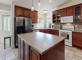 30372 Pauline Ave, Cathedral City, CA 92234