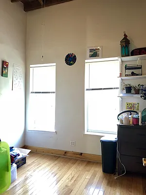 Rented by Sher Management | media 38