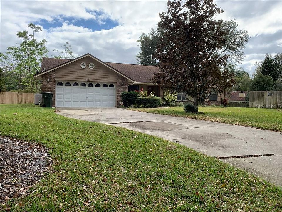1st image of 1157 Climbing Rose Dr