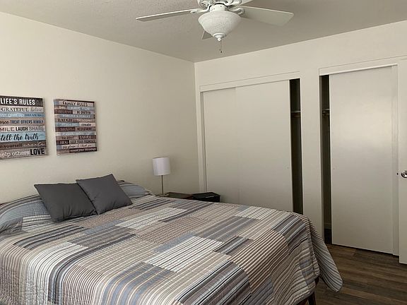 5th image of 3555 North Bond