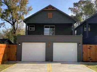 9318 Sundown Dr #B, Houston, TX 77016