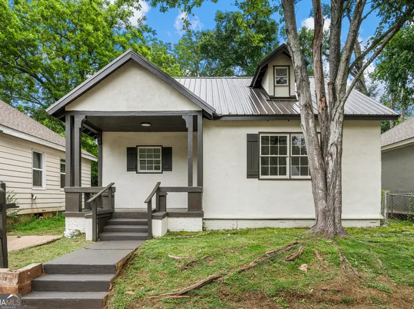 15 29th St, Columbus, GA 31904