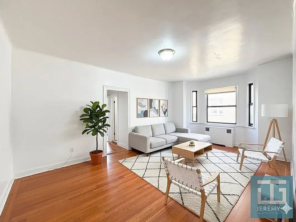 1st image of 725 W 172nd St APT 58