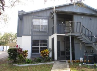 4033 Dream Oak Pl APT 102, Tampa, FL 33613