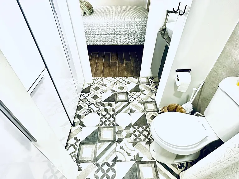 7185 Cond Mar De Isla Verde 9 E — Photo 11